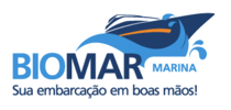 Biomar - Um novo conceito em Marina